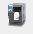 Impresoras Termicas zebra